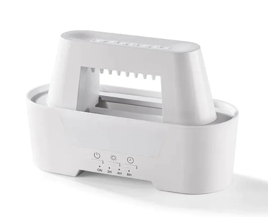 Rain Drop Aroma Diffuser