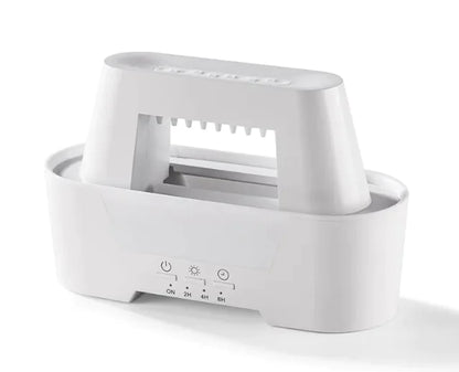 Rain Drop Aroma Diffuser